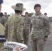 Talisman Sabre 21: 114 US paratroopers awarded Australian parachute wings