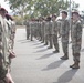 Talisman Sabre 21: 114 US paratroopers awarded Australian parachute wings