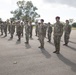 Talisman Sabre 21: 114 US paratroopers awarded Australian parachute wings