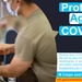 COVID 19 Awareness