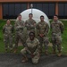 Multi-capable joint communications team connects for PACIRON 21