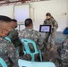 Pacific Partnership, now in its 16th iteration, brings nations together to prepare during calm periods to effectively respond in times of crisis.