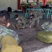 Pacific Partnership, now in its 16th iteration, brings nations together to prepare during calm periods to effectively respond in times of crisis.