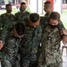 Pacific Partnership, now in its 16th iteration, brings nations together to prepare during calm periods to effectively respond in times of crisis.