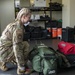 SrA Kelly Threet Airman of the Week