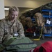 SrA Kelly Threet Airman of the Week