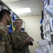 SrA Kelly Threet Airman of the Week