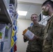 SrA Kelly Threet Airman of the Week