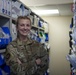 SrA Kelly Threet Airman of the Week