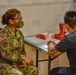 HIARNG partners to conduct a Blood Drive