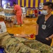 HIARNG partners to conduct a Blood Drive