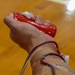 HIARNG partners to conduct a Blood Drive