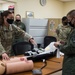 Wild Weasel Walk-Through: 35th Aerospace Medicine Squadron Fight Medicine Flight