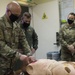Wild Weasel Walk-Through: 35th Aerospace Medicine Squadron Fight Medicine Flight