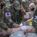 Wild Weasel Walk-Through: 35th Aerospace Medicine Squadron Fight Medicine Flight