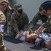 Wild Weasel Walk-Through: 35th Aerospace Medicine Squadron Fight Medicine Flight