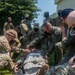 Wild Weasel Walk-Through: 35th Aerospace Medicine Squadron Fight Medicine Flight