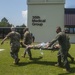 Wild Weasel Walk-Through: 35th Aerospace Medicine Squadron Fight Medicine Flight