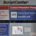 ScriptCenter: Prescriptions at your Fingertips