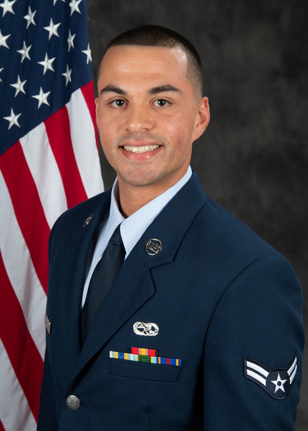 Official Photo