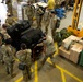 501CSW Security Forces support Operation Allies Refuge