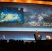 USSPACECOM commander announces Initial Operational Capability at Space Symposium