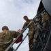 AMC Airmen support Afghanistan emergency airlift