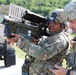 1-174th Takes Part in Exercise Forager 21
