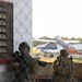 Talisman Sabre 21: Australian forces clear an airfield