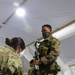 Prep for Garuda Shield 21