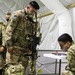 Prep for Garuda Shield 21