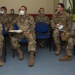 Polish, U.S. forces prepare for ADR 21.3