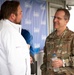 AFSOC Commander visits EAA AirVenture Oshkosh 21