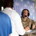 AFSOC Commander visits EAA AirVenture Oshkosh 21
