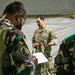 Prep for Garuda Shield 21