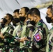Prep for Garuda Shield 21