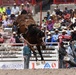 CFD rodeo