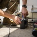 EOD Airmen recieve new x-ray equipment