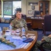 USARPAC CG Visits Guam for Forager 21