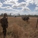Marines collaborate with Australian Defence Force for exercise Talisman Sabre 21