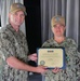 July 2021 Awards Quarters