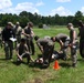 5th CBCSS Combat Readiness School provides ‘stress inoculations’