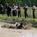 5th CBCSS Combat Readiness School provides ‘stress inoculations’