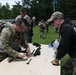 5th CBCSS Combat Readiness School provides ‘stress inoculations’