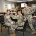 5th CBCSS Combat Readiness School provides ‘stress inoculations’