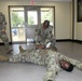 5th CBCSS Combat Readiness School provides ‘stress inoculations’