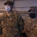 1st ABCT commander visits Pabrade Training Area