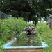 Fort Dix MSTC &quot;Combat Lifesaver Course&quot;