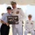 New commander at helm of USCGC Hamilton (WMSL 753)