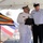New commander at helm of USCGC Hamilton (WMSL 753)
